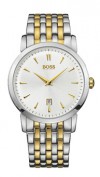  Hugo Boss HB1512721